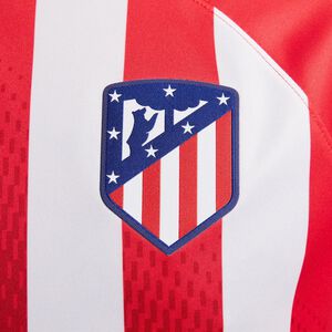 CAMISETA VAPOR MATCH HOMBRE 1ª EQUIPACIÓN 23/24